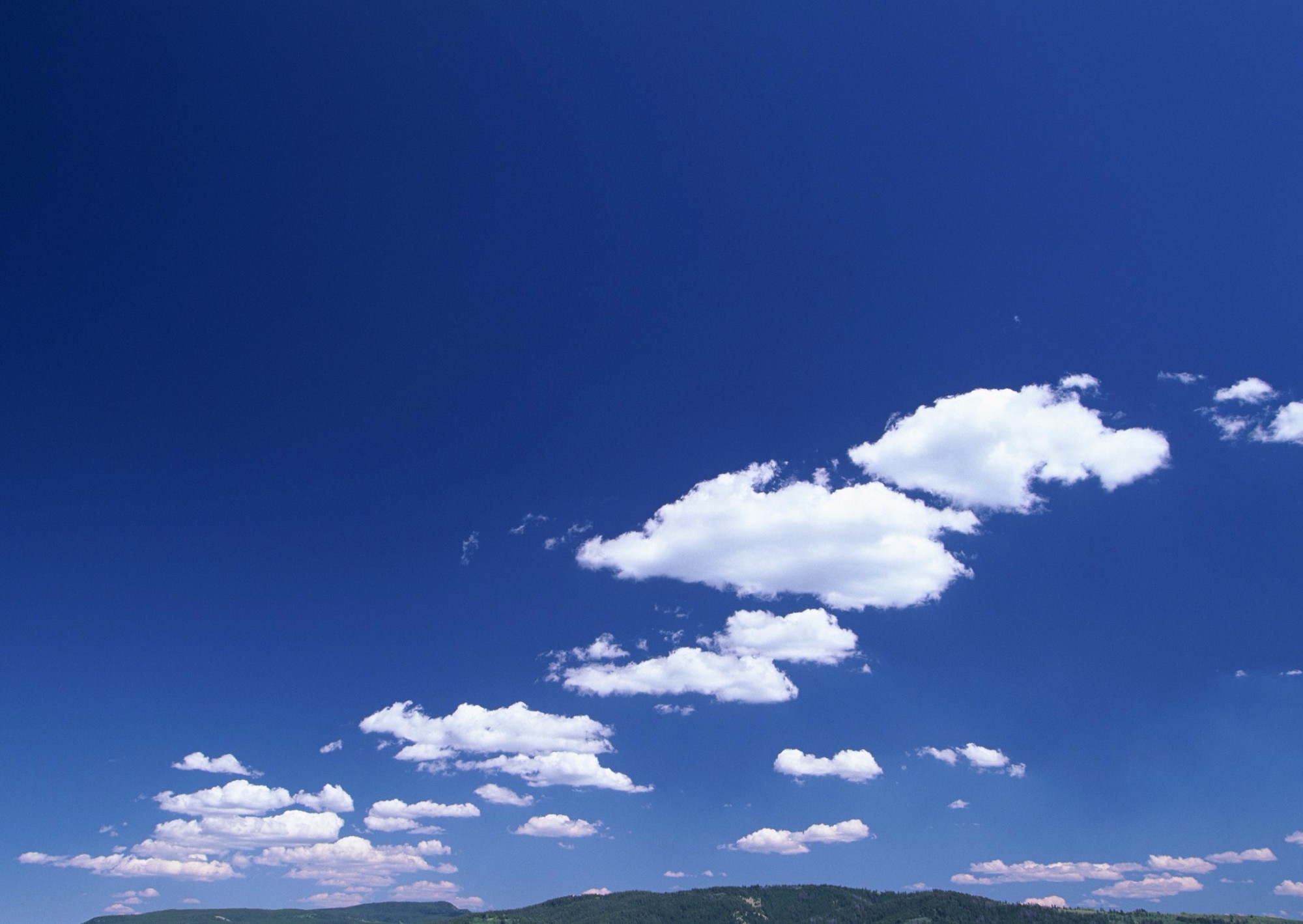 揚(yáng)州英邁克測(cè)控技術(shù)有限公司